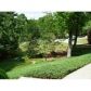 580 Shireokes Court, Roswell, GA 30075 ID:12730351