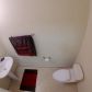 16101 EMERALD ESTATES DR # 147, Fort Lauderdale, FL 33331 ID:13506530