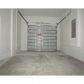 11352 SW 243 TE, Homestead, FL 33032 ID:12782984