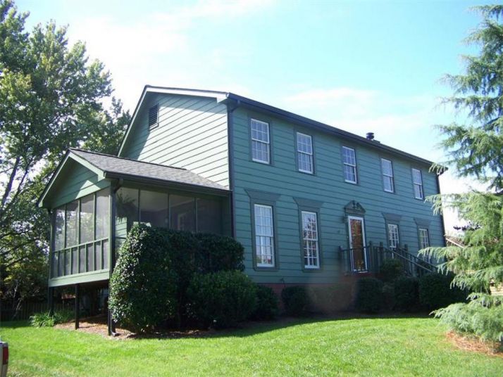 3723 Tulip Tree Road, Marietta, GA 30066