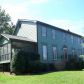 3723 Tulip Tree Road, Marietta, GA 30066 ID:13611203