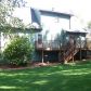 3723 Tulip Tree Road, Marietta, GA 30066 ID:13611204
