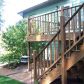 3723 Tulip Tree Road, Marietta, GA 30066 ID:13611205