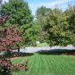 3723 Tulip Tree Road, Marietta, GA 30066 ID:13611206