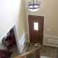 3723 Tulip Tree Road, Marietta, GA 30066 ID:13611211