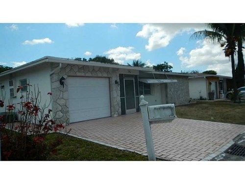 800 NW 73RD AV, Pompano Beach, FL 33063
