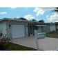 800 NW 73RD AV, Pompano Beach, FL 33063 ID:12597686