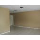 800 NW 73RD AV, Pompano Beach, FL 33063 ID:12597687