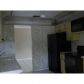 800 NW 73RD AV, Pompano Beach, FL 33063 ID:12597688