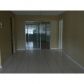 800 NW 73RD AV, Pompano Beach, FL 33063 ID:12597689