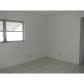 800 NW 73RD AV, Pompano Beach, FL 33063 ID:12597690