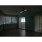 800 NW 73RD AV, Pompano Beach, FL 33063 ID:12597691