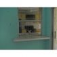 800 NW 73RD AV, Pompano Beach, FL 33063 ID:12597692