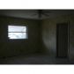 800 NW 73RD AV, Pompano Beach, FL 33063 ID:12597693