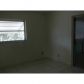800 NW 73RD AV, Pompano Beach, FL 33063 ID:12597694