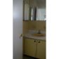 800 NW 73RD AV, Pompano Beach, FL 33063 ID:12597695