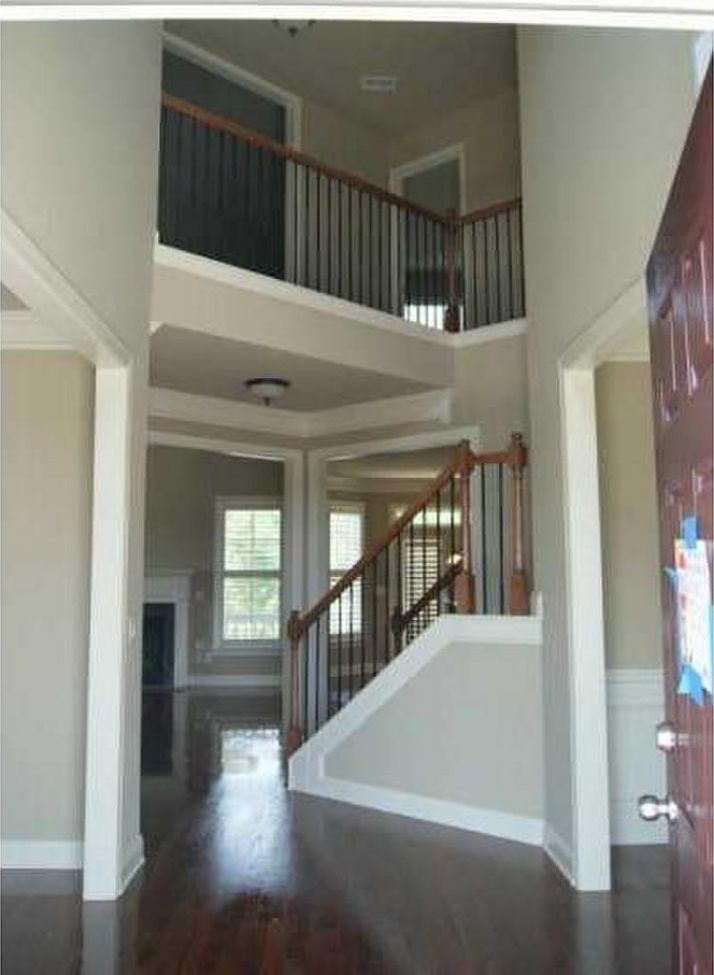 1925 N Arbor Ridge Lane, Cumming, GA 30040