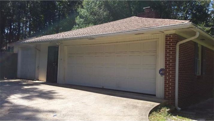 3264 North Creekview Drive, Lawrenceville, GA 30044