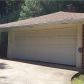 3264 North Creekview Drive, Lawrenceville, GA 30044 ID:13363491