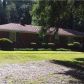 3264 North Creekview Drive, Lawrenceville, GA 30044 ID:13363496