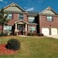 6232 Brookridge Drive, Flowery Branch, GA 30542 ID:13528239