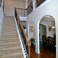 6232 Brookridge Drive, Flowery Branch, GA 30542 ID:13528240