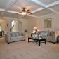 6232 Brookridge Drive, Flowery Branch, GA 30542 ID:13528242