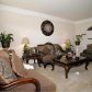 6232 Brookridge Drive, Flowery Branch, GA 30542 ID:13528243