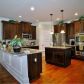 6232 Brookridge Drive, Flowery Branch, GA 30542 ID:13528244