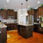 6232 Brookridge Drive, Flowery Branch, GA 30542 ID:13528245