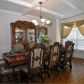 6232 Brookridge Drive, Flowery Branch, GA 30542 ID:13528246