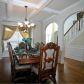 6232 Brookridge Drive, Flowery Branch, GA 30542 ID:13528247