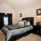 6232 Brookridge Drive, Flowery Branch, GA 30542 ID:13528248