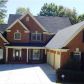 715 Scarlet Oak Trail, Alpharetta, GA 30004 ID:13713451