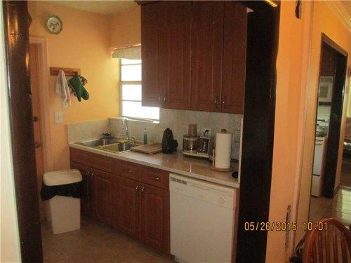 1840 DEWEY ST # 305, Hollywood, FL 33020