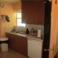1840 DEWEY ST # 305, Hollywood, FL 33020 ID:13086337