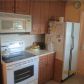 1840 DEWEY ST # 305, Hollywood, FL 33020 ID:13086338