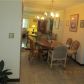 1840 DEWEY ST # 305, Hollywood, FL 33020 ID:13086342