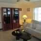 1840 DEWEY ST # 305, Hollywood, FL 33020 ID:13086343