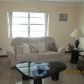 1840 DEWEY ST # 305, Hollywood, FL 33020 ID:13086344