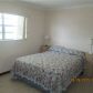 1840 DEWEY ST # 305, Hollywood, FL 33020 ID:13086346