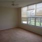 605 OAKS DR # 402, Pompano Beach, FL 33069 ID:13715528