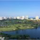 19501 W COUNTRY CLUB DR # 2203, Miami, FL 33180 ID:13509908
