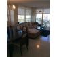 19501 W COUNTRY CLUB DR # 2203, Miami, FL 33180 ID:13509910
