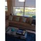 19501 W COUNTRY CLUB DR # 2203, Miami, FL 33180 ID:13509911
