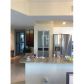 19501 W COUNTRY CLUB DR # 2203, Miami, FL 33180 ID:13509914