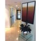 19501 W COUNTRY CLUB DR # 2203, Miami, FL 33180 ID:13509915