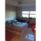 19501 W COUNTRY CLUB DR # 2203, Miami, FL 33180 ID:13509916