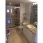 19501 W COUNTRY CLUB DR # 2203, Miami, FL 33180 ID:13509917