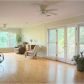 3117 Majestic Circle, Avondale Estates, GA 30002 ID:13710751